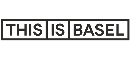 Visit Basel.com