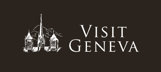 Visit Geneva.ch