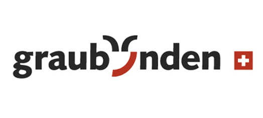 Visit Graubunden.com