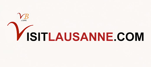 Visit Lausanne.com