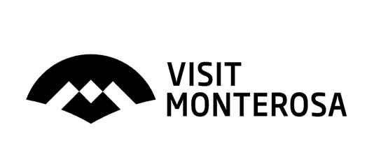 Visit Monterosa.com