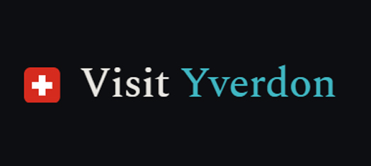 Visit Yverdon.com