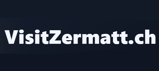 Visit Zermatt.ch